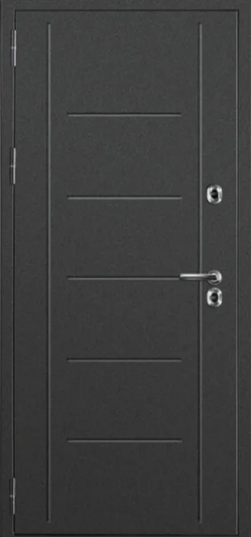 Товар Дверь Термаль Белёный дуб DIS007101