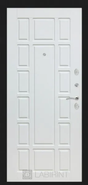 Товар Дверь Нью-Йорк DIS006233